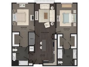 More Photos Of 105 Corporate Park Dr, West Harrison Multifamily For Sale