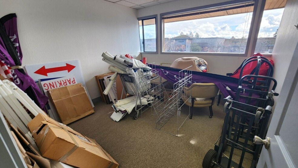 More Photos Of 210-890 Tennant Ave, Morgan Hill Unknown For Lease