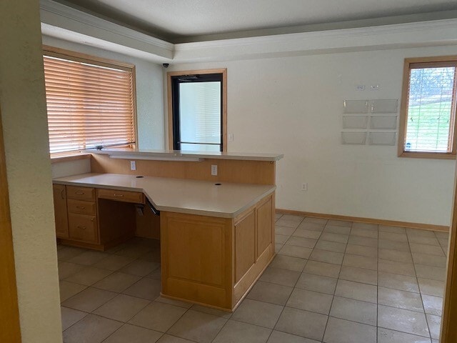 More Photos Of 4210 Highway 14 E, Rochester Industrial For Sale