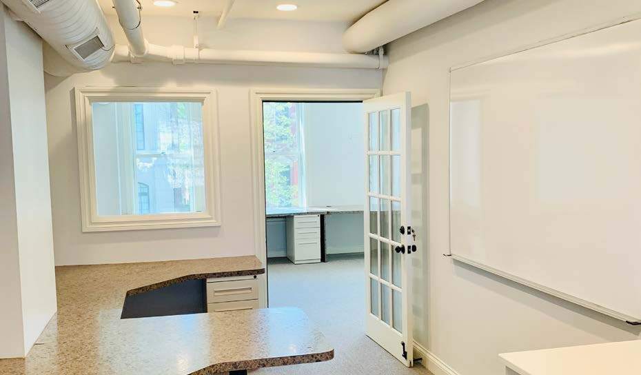 More Photos Of 1725 N Burling St, Chicago Loft Creative Space For Sale