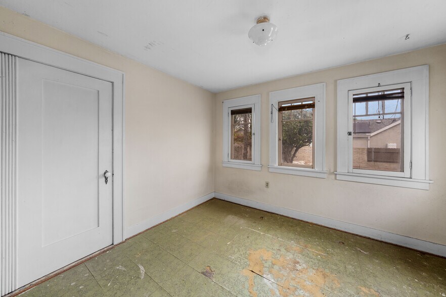 More Photos Of 3905 Ibis St, San Diego Land For Sale