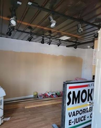 More Photos Of 1416 E Silver Springs Blvd, Ocala Freestanding For Lease