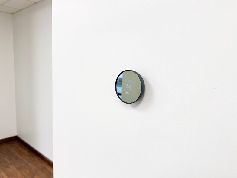 More Photos Of 209 Industrial Park Dr, Cumming Warehouse For Lease