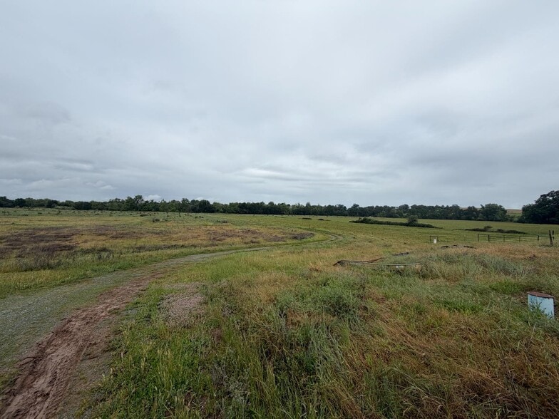 More Photos Of 25045 Mcintire rd, Clements Land For Sale