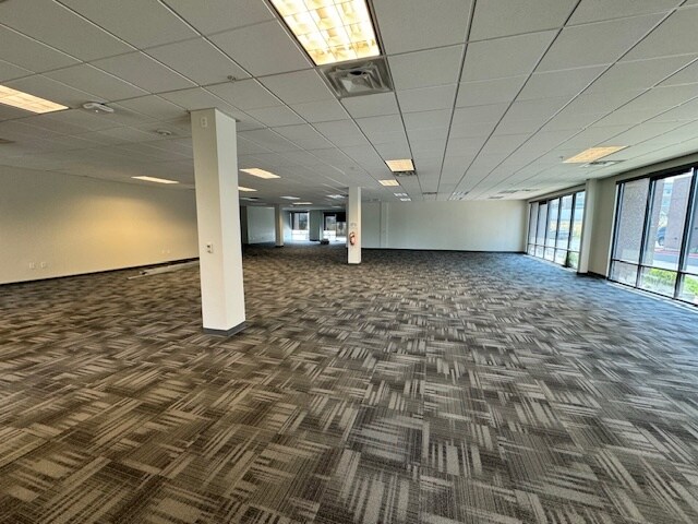 More Photos Of 208 N 2100 W, Salt Lake City Office For Lease