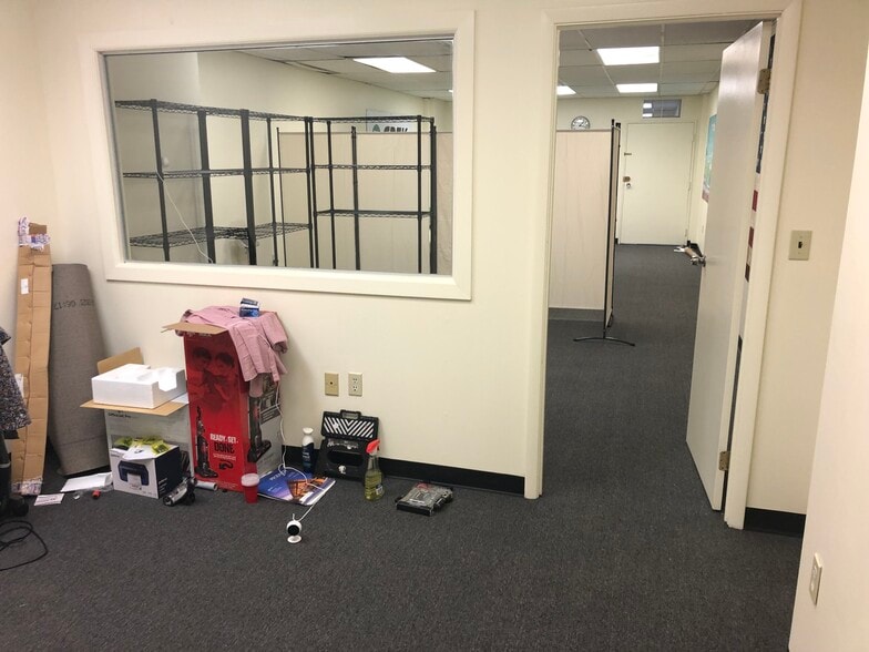 More Photos Of 71 Grand Ave, Palisades Park Light Distribution For Lease