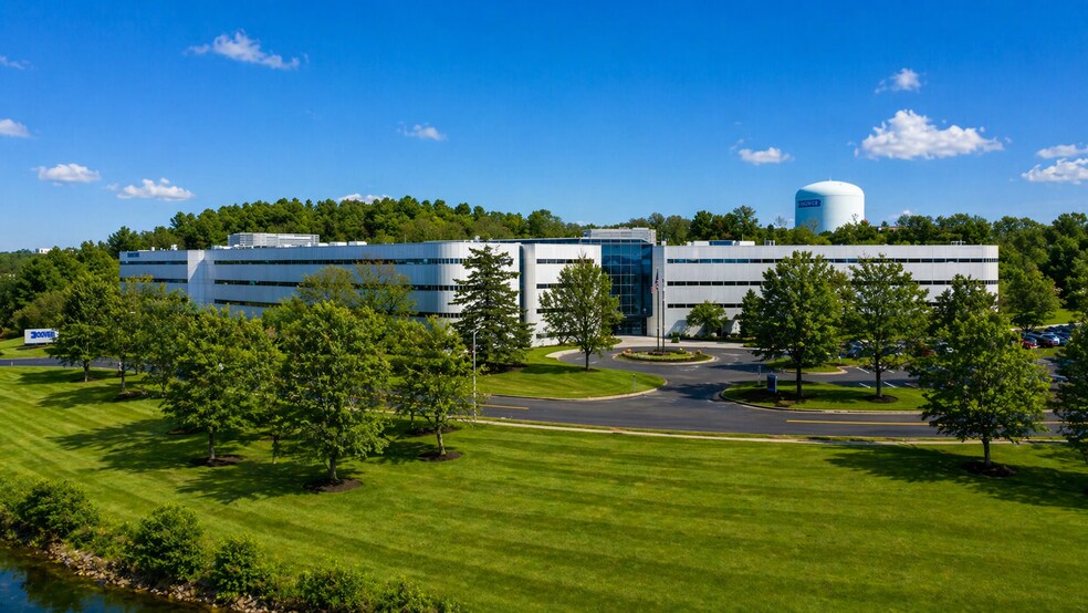 More Photos Of 1 Research Dr, Westborough Office For Lease