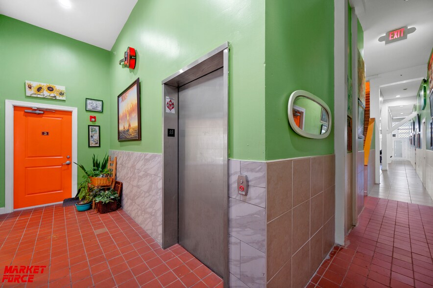 More Photos Of 154 Cordova St, Saint Augustine Apartments For Sale