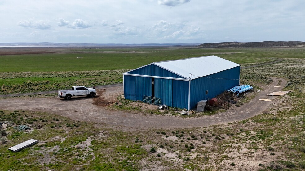 More Photos Of , Burns Land For Sale