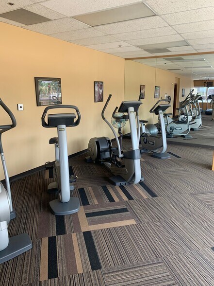 More Photos Of 1120 Lincoln St, Denver Office For Lease