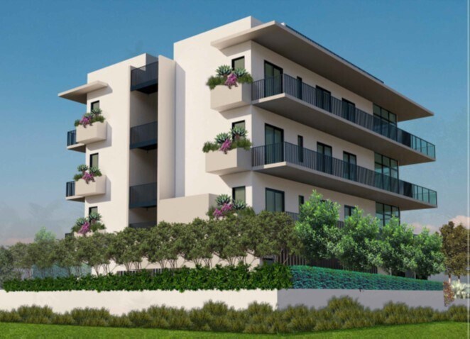 More Photos Of 1311 15th Ter, Miami Beach Apartments For Sale