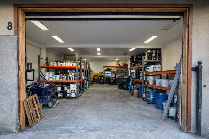 More Photos Of 5338-5340 15th Ave S, Seattle Office For Lease