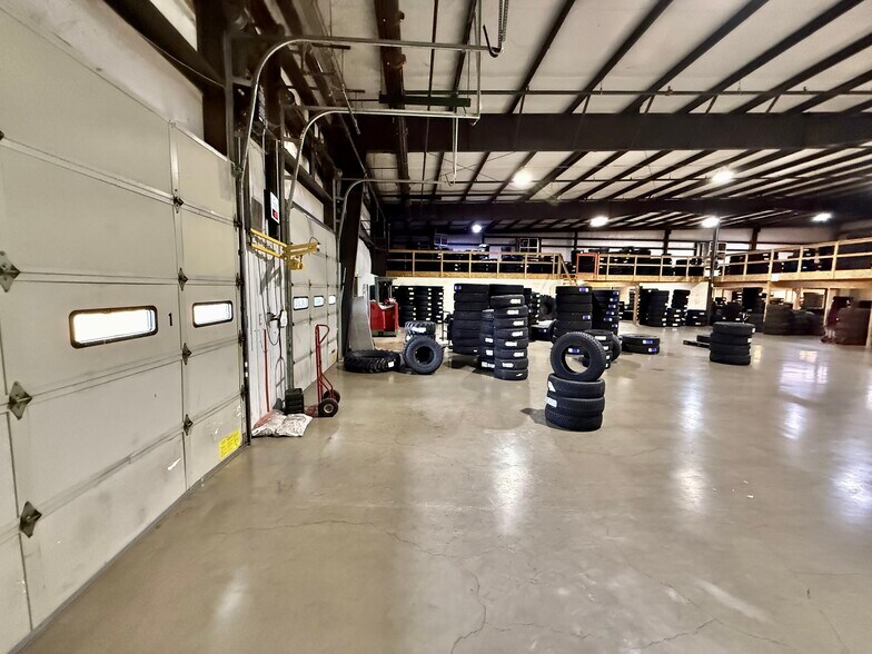 More Photos Of 12045 6300 Rd, Montrose Flex For Sale