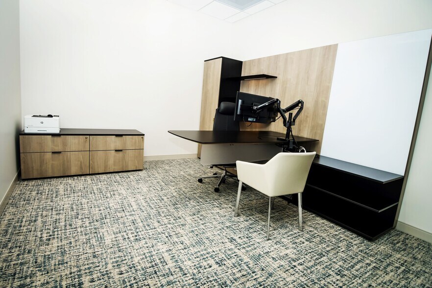 More Photos Of 7920 Miami Lakes Drive West, Miami Lakes Office For Lease