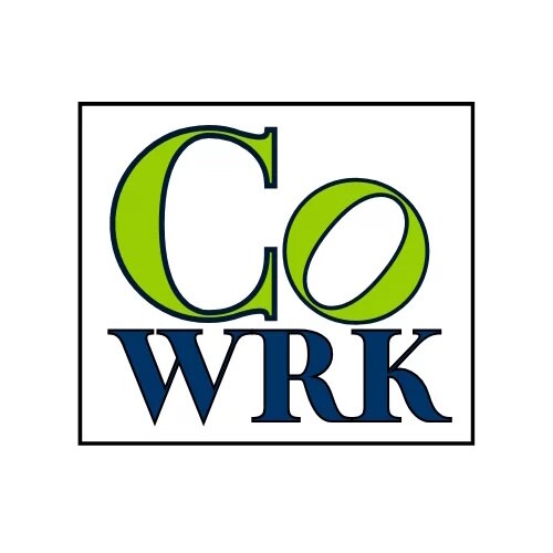 More Photos Of 112 SW HK Dodgen Loop, Temple Coworking Space