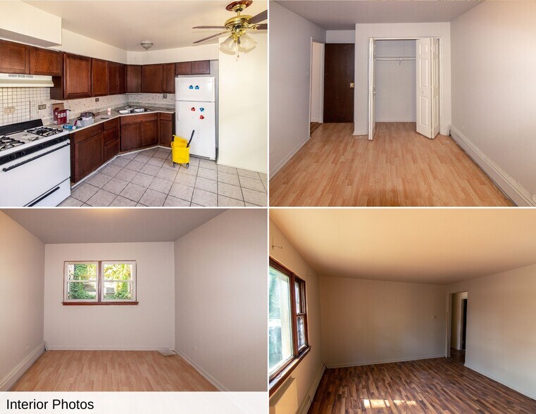 More Photos Of 7544 S Saginaw Ave, Chicago Apartments For Sale