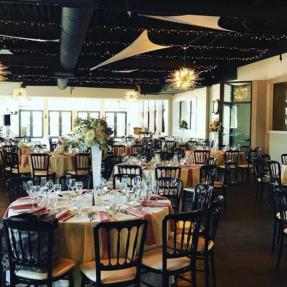 More Photos Of 2192 Niagara St, Buffalo Restaurant For Sale