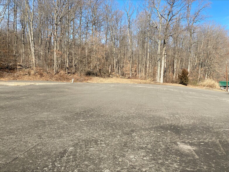 More Photos Of 1401 Carsins Run Rd, Aberdeen Land For Lease