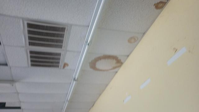 More Photos Of 820 N Main St, Brinkley Freestanding For Sale