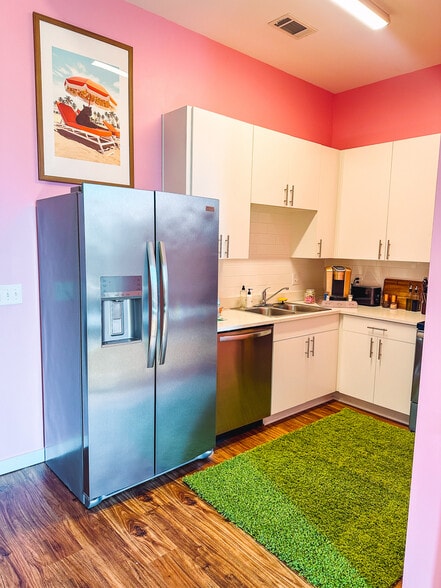 More Photos Of 916 Buchanan St, Nashville Apartments For Sale