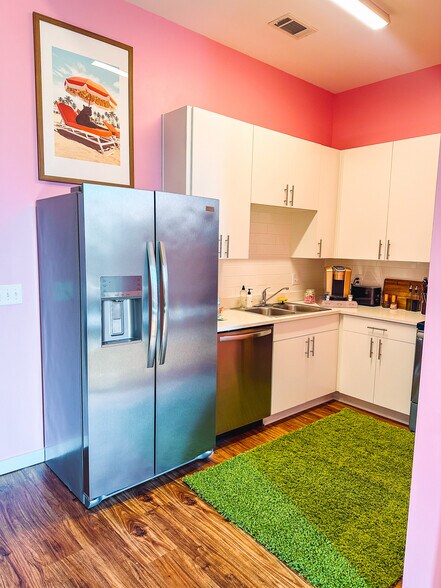 More Photos Of 916 Buchanan St, Nashville Apartments For Sale