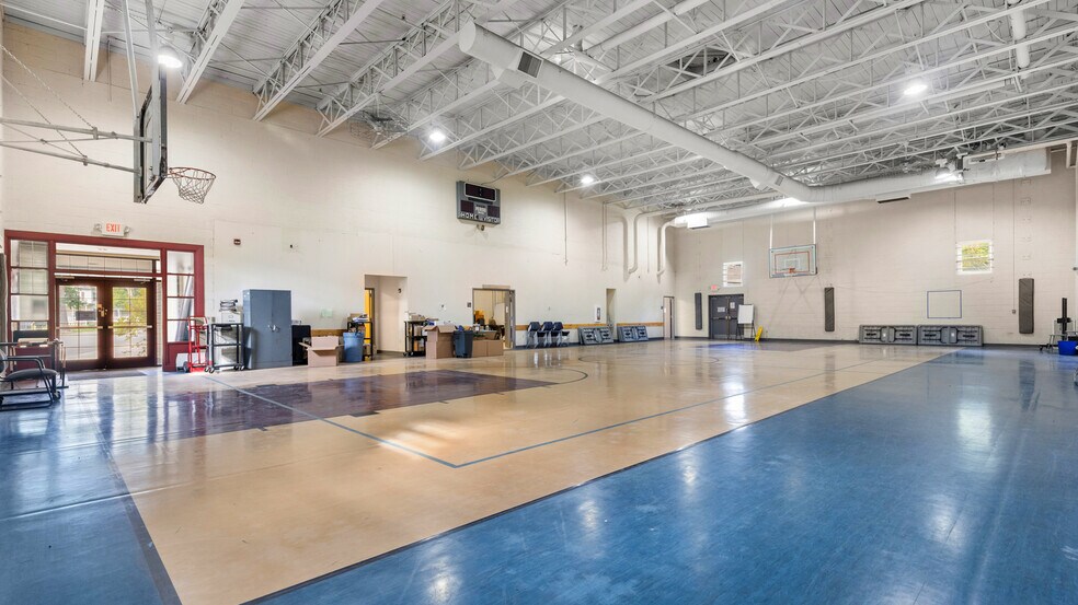 More Photos Of 50 Mayo St, Dover-Foxcroft Schools For Sale