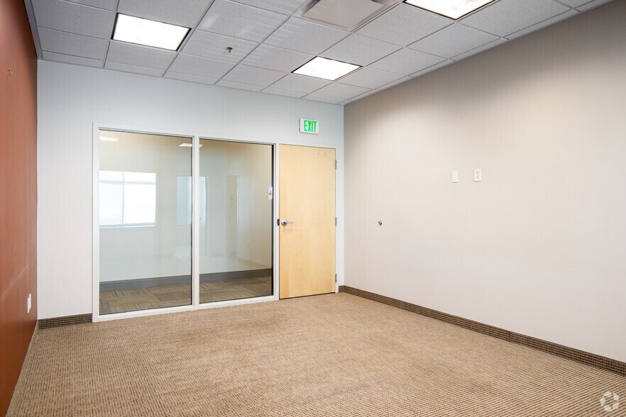 Photo of 4th Floor Ste 470