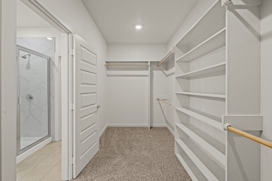 More Photos Of 7030-7036 41st st, Lubbock Apartments For Sale