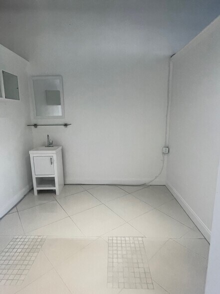 More Photos Of 572 Edgewood Ave SE, Atlanta Apartments For Lease