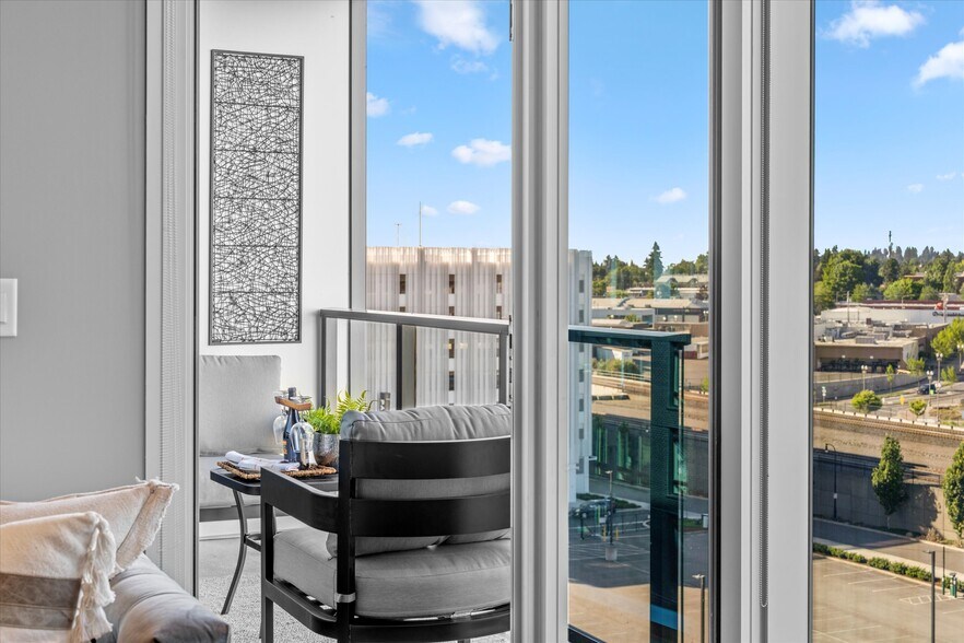 More Photos Of 590 Waterfront Way, Vancouver Multifamily For Sale