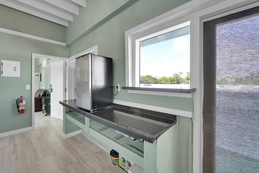 More Photos Of 1141 71st St, Miami Beach Office Residential For Sale