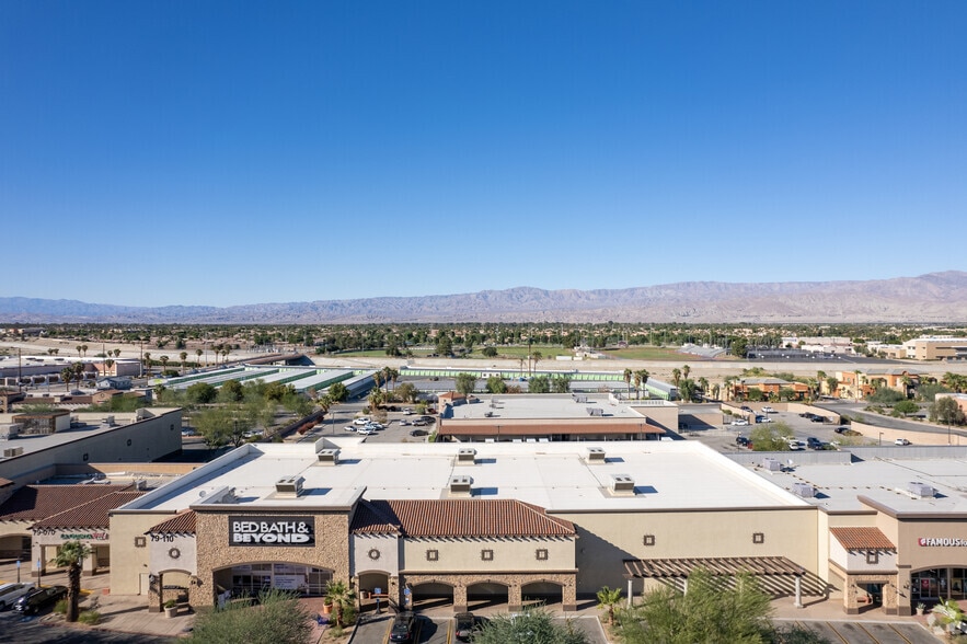 More Photos Of 79024-79234 Highway 111, La Quinta Unknown For Lease