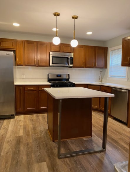 More Photos Of 1 Greystone Ave, North Providence Apartments For Sale
