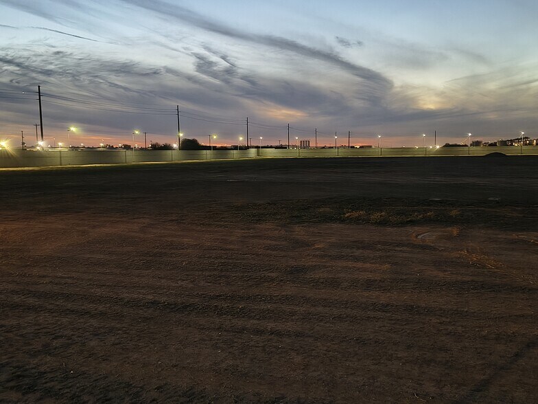 More Photos Of 32 S. 67th ave, Phoenix Land For Sale