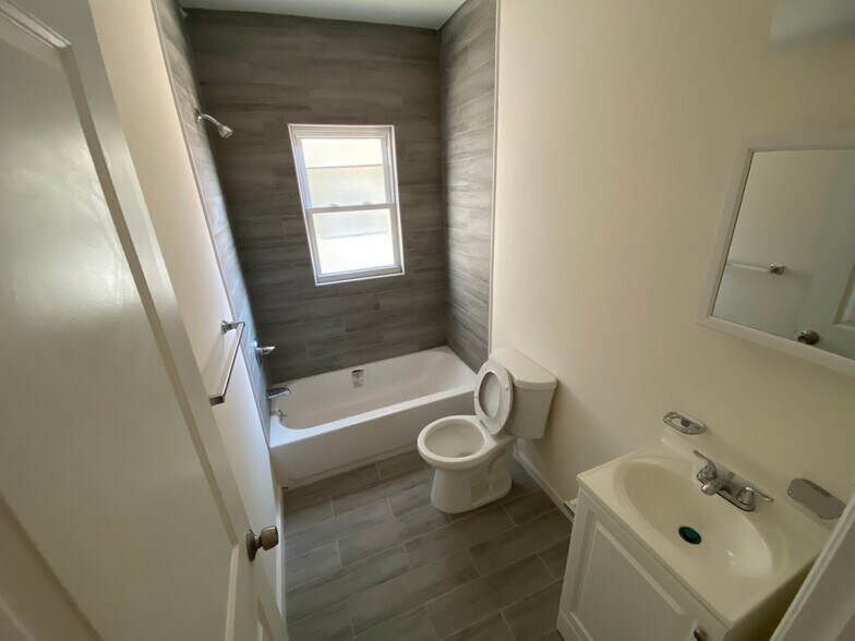 More Photos Of , Irvington Multifamily For Sale