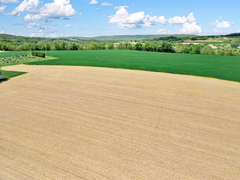 More Photos Of 1321 Rising Sun Rd, Laurys Station Land For Sale