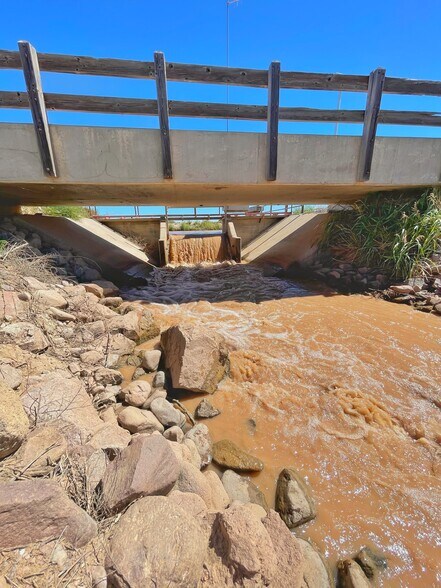 More Photos Of Polvadera Rd, Polvadera Land For Sale