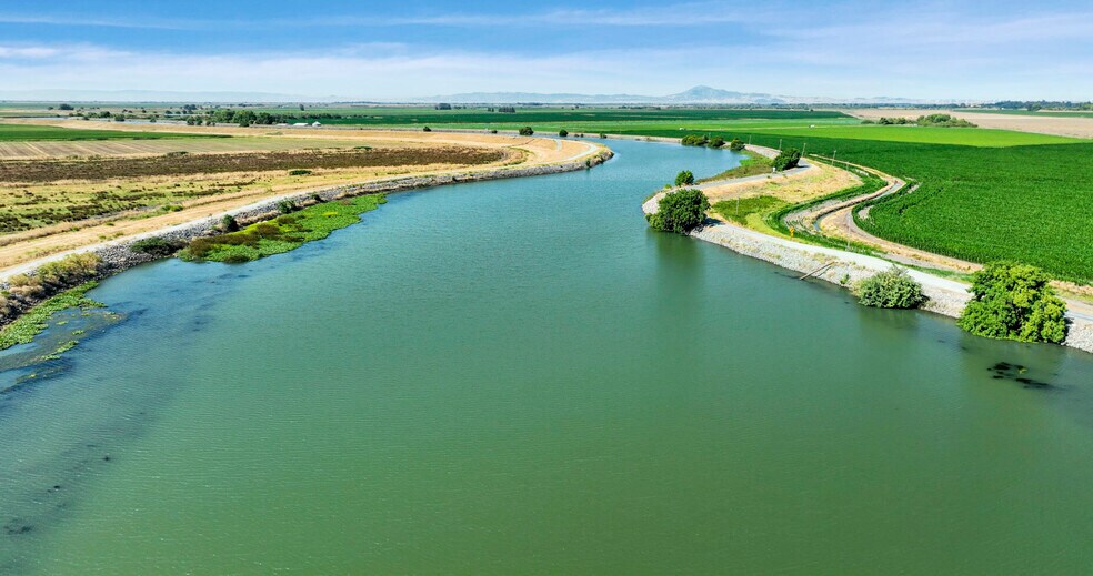 More Photos Of 19507 Tyler Island Road, Isleton Land For Sale