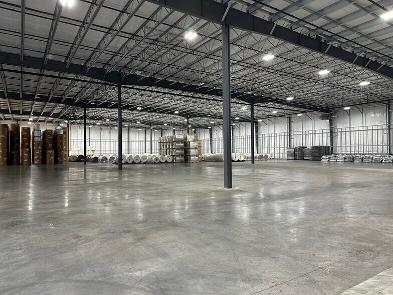 More Photos Of 7333 Stewart Ave, Wausau Warehouse For Sale