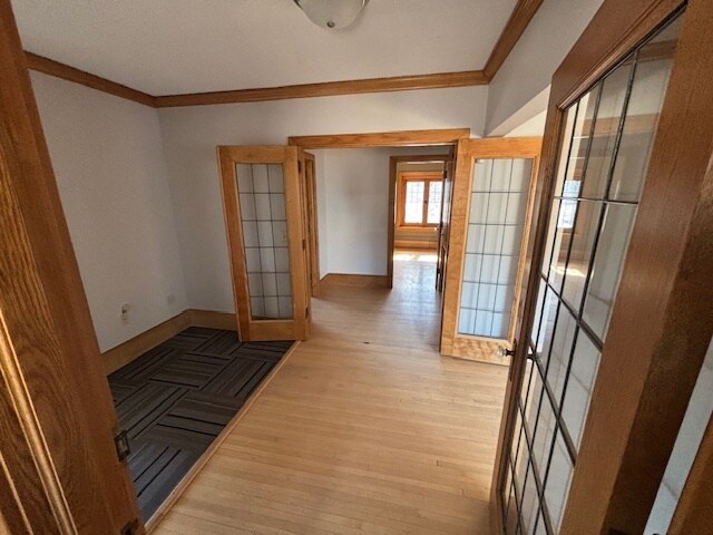 More Photos Of 203 N 8th Ave E, Duluth Medical For Lease