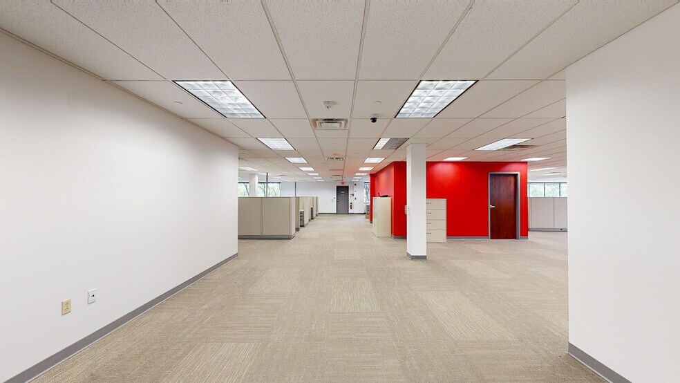 Photo of 3rd Floor Ste 3E