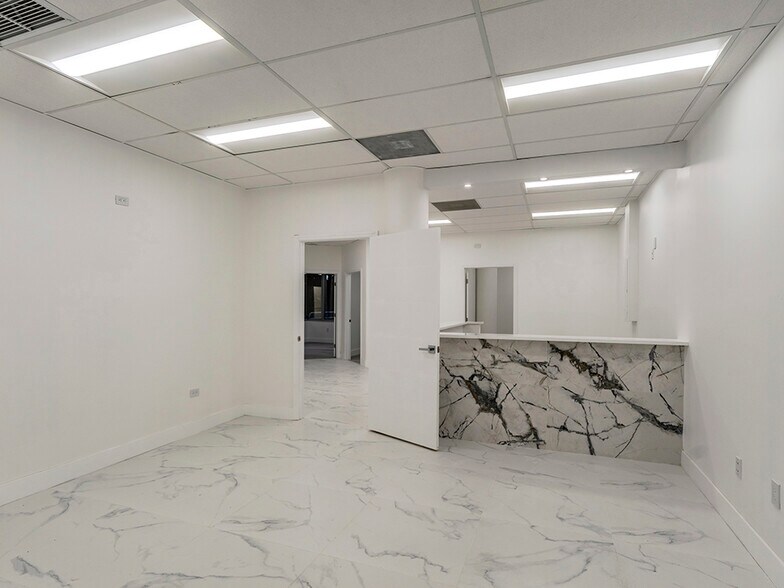 More Photos Of 14000 S Military Trl, Delray Beach Medical For Sale