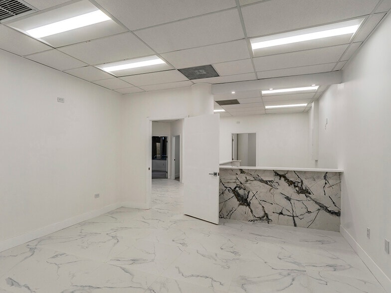 More Photos Of 14000 S Military Trl, Delray Beach Medical For Lease