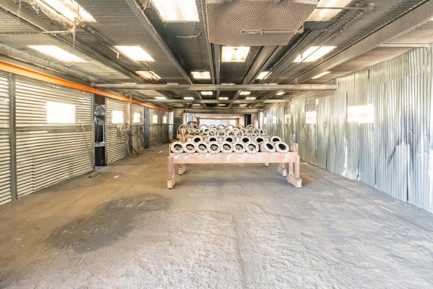 More Photos Of , Orlando Industrial For Sale