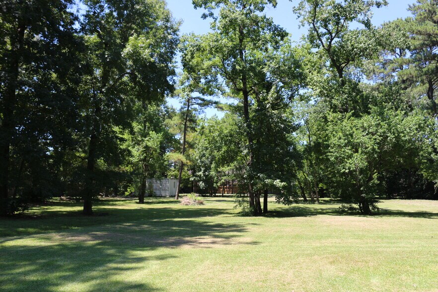 More Photos Of 13661 Vermarion Rd, Houston Medical For Sale