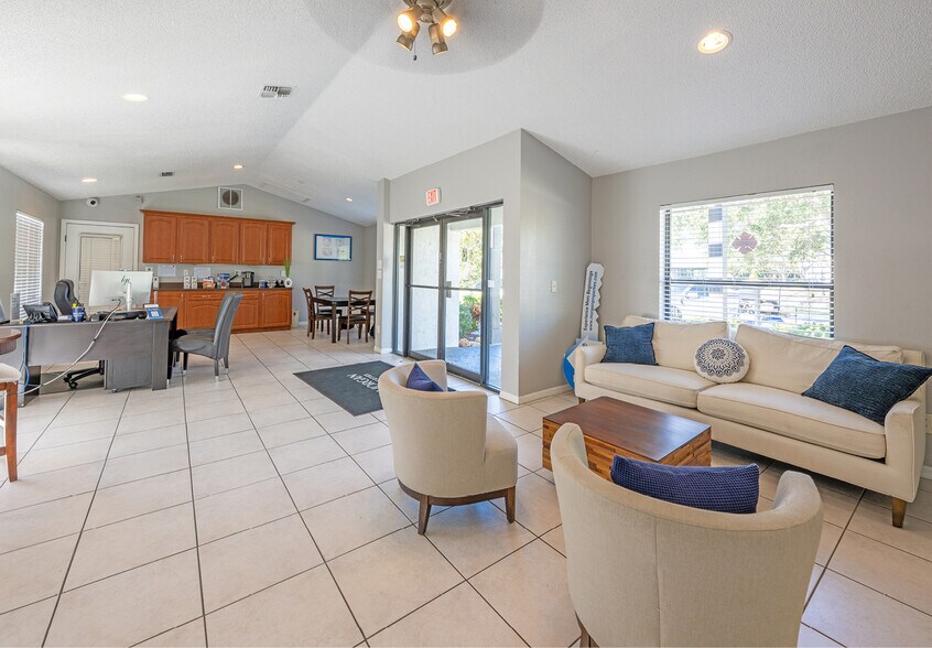 More Photos Of 16321 Bolesta Rd, Clearwater Apartments For Sale