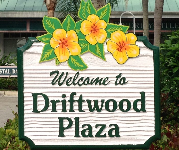 More Photos Of 2101 Hwy 1, Jupiter Unknown For Lease