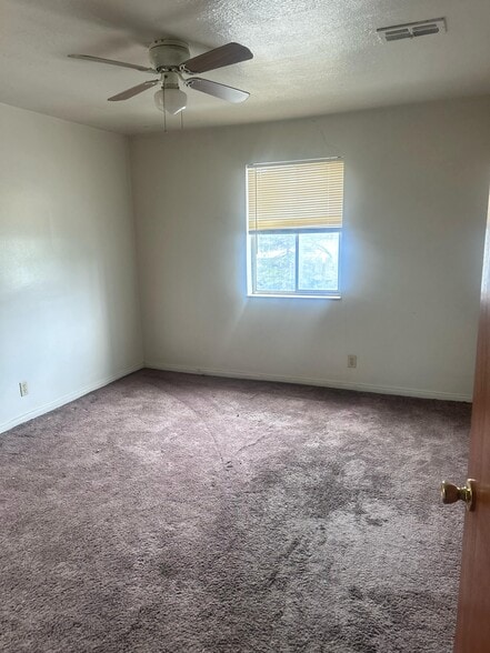 More Photos Of 1930 Noble Rd, East Cleveland Multifamily For Sale