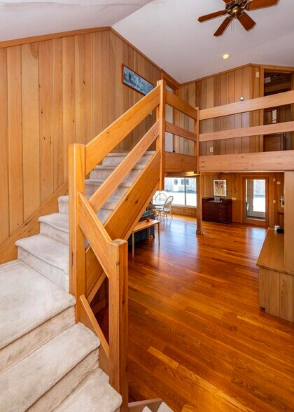 More Photos Of 109 Shore Rd, Southwest Harbor Flex For Sale