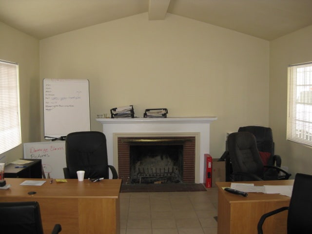 More Photos Of 12270 Foothill Blvd, Sylmar Office For Lease